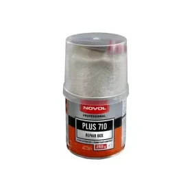 product-image-207593-card