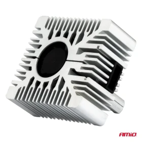 AMIO LED žiarovky hlavného svietenia D5S D-Basic Series_thumb4