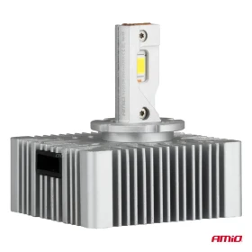 AMIO LED žiarovky hlavného svietenia D5S D-Basic Series_thumb5