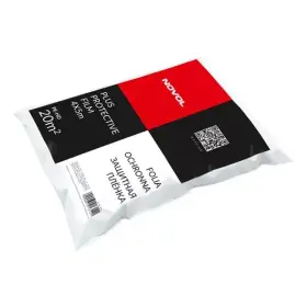 product-image-207728-card