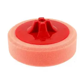 product-image-207734-card