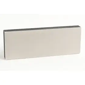 product-image-207755-card