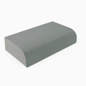 product-image-207758-card