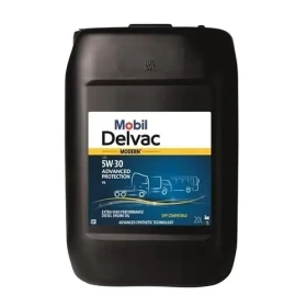Motorové oleje