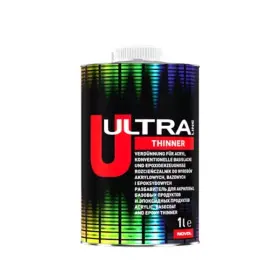 product-image-207818-card