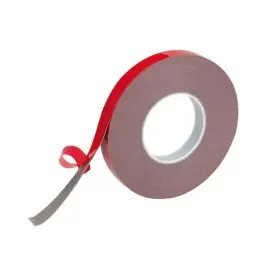 product-image-207832-card