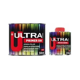 product-image-207839-card