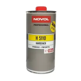 product-image-207842-card