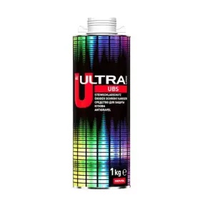 product-image-207845-card