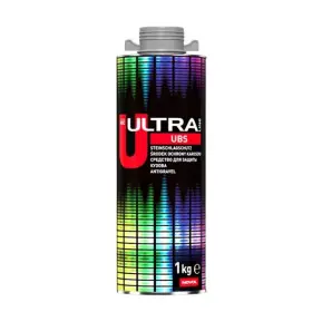 product-image-207848-card