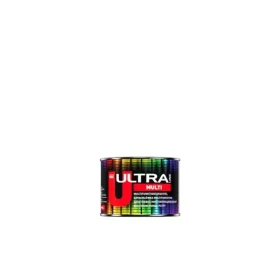 product-image-207851-card
