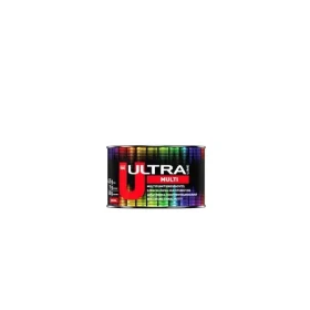 product-image-207856-card