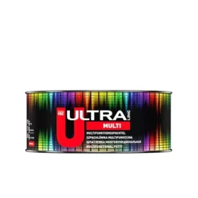 product-image-207859-card