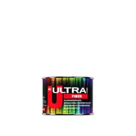 product-image-207863-card