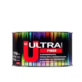 product-image-207874-card