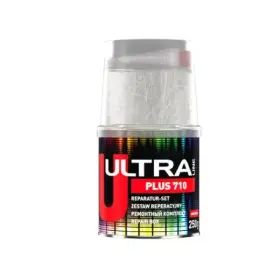 product-image-207890-card