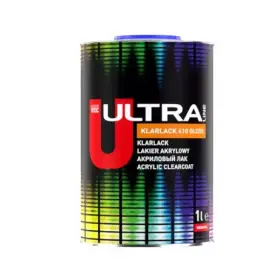 product-image-207896-card