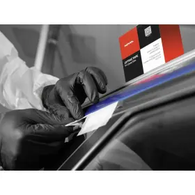 Príslušenstvo pre lakovanie