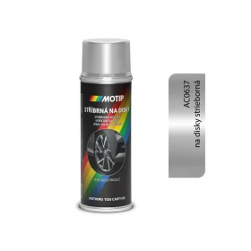 product-image-207911-card