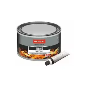 product-image-207932-card