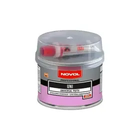 product-image-207938-card