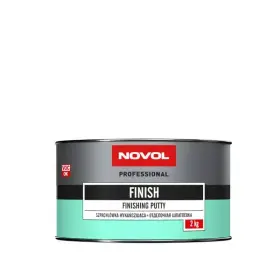 product-image-207956-card