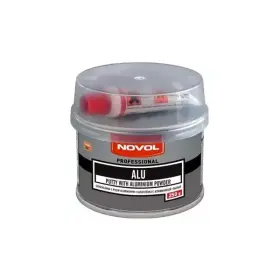 product-image-207962-card