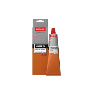 product-image-207971-card