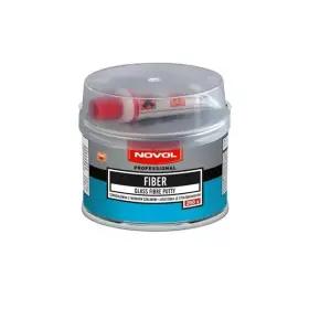 product-image-207980-card