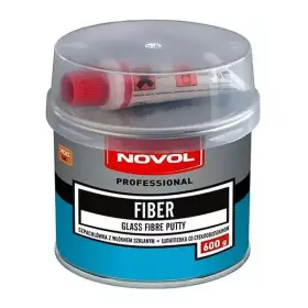 product-image-207983-card