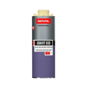 product-image-208001-card