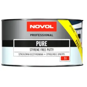 product-image-208007-card