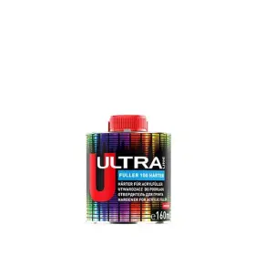 product-image-208043-card