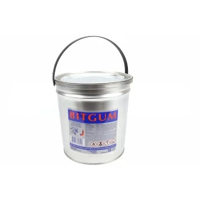product-image-208046-card