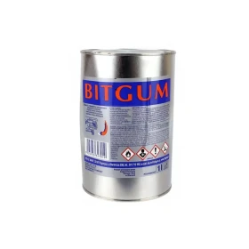 product-image-208051-card