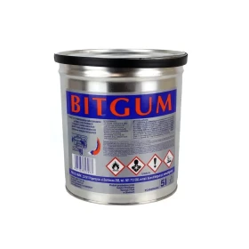 product-image-208054-card