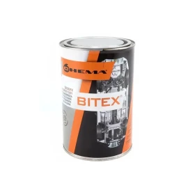 product-image-208064-card