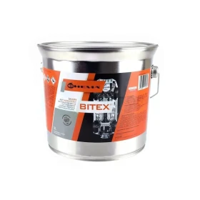 product-image-208067-card