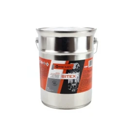 product-image-208070-card