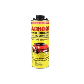 product-image-208076-card