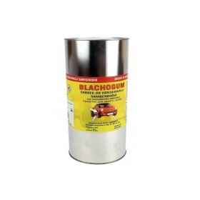 product-image-208079-card