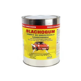 product-image-208082-card