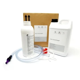 product-image-208130-card