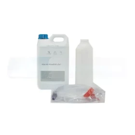 product-image-208136-card