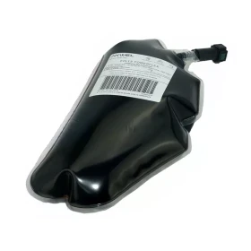 product-image-208139-card