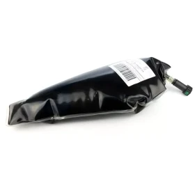 product-image-208142-card