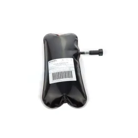 product-image-208145-card