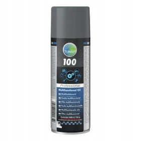 product-image-208157-card