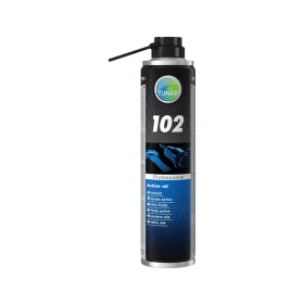 product-image-208160-card