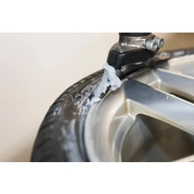 TUNAP 120 Tire Mounting Gel - Gél na montáž pneumatík 400ml_thumb4
